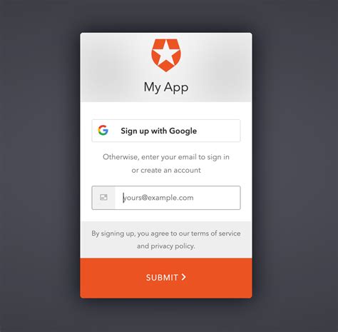 Implementing Auth0's Passwordless Magic Link: Best Practices and Tips